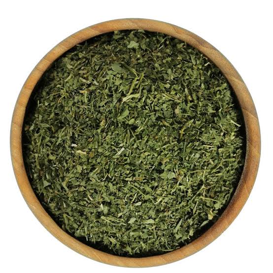 تصویر 1 از خرید مستقیم جعفری خشک از تولیدکننده؛ حذف واسطه و قیمت رقابتی